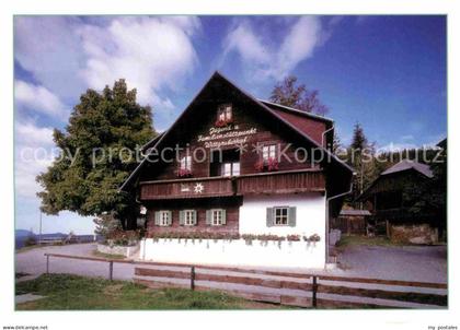 Anger Miesbach Wittgruberhof