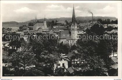 Miesbach