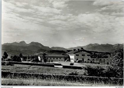 Miesbach Rasthaus Irschenberg