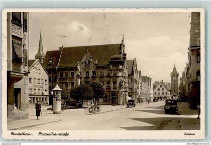 10259725 - Mindelheim