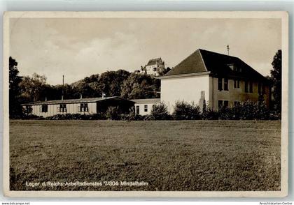 13482373 - Mindelheim