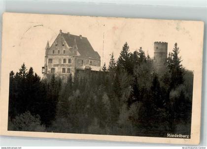 39849737 - Mindelheim