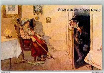 39849739 - Mindelheim