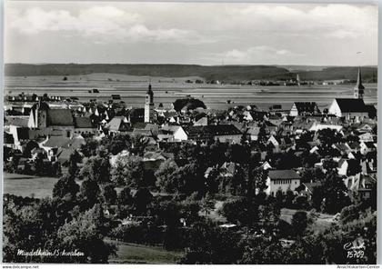 50393336 - Mindelheim