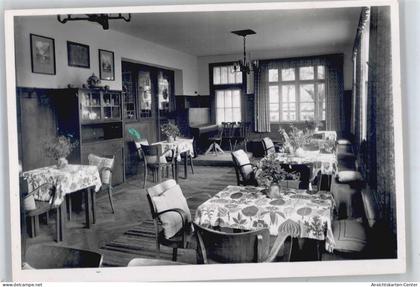 50821491 - Mindelheim