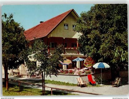 52008463 - Mindelheim