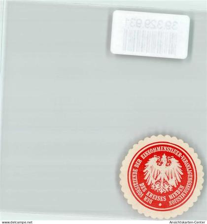 39329931 - Minden , Westf