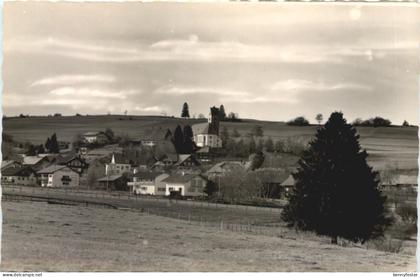 Mittelberg Allgäu bei Oy