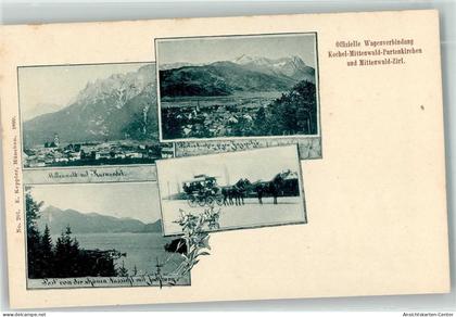 13457738 - Mittenwald
