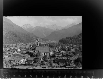 30020373 - Mittenwald