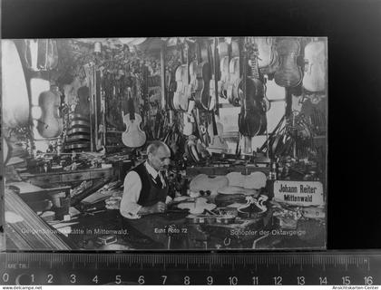 30083479 - Mittenwald