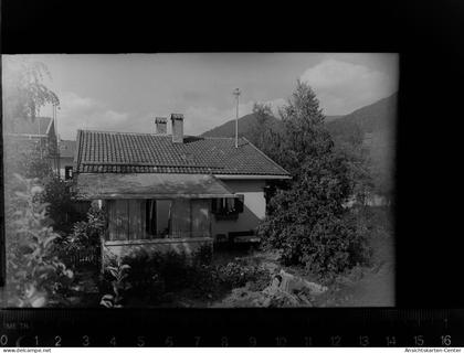 30083491 - Mittenwald