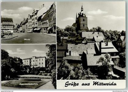 10375990 - Mittweida