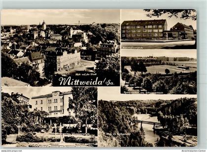 10433160 - Mittweida