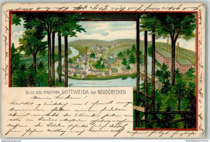 13558908 - Mittweida