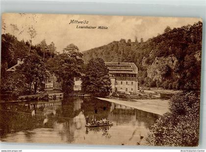 38030549 - Mittweida