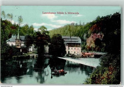 38081717 - Mittweida