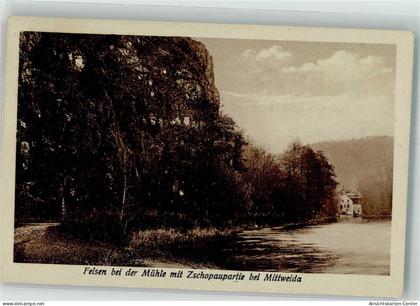 39971676 - Mittweida