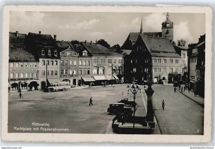 50386825 - Mittweida