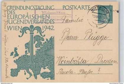 50658209 - Mittweida