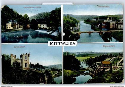 50844610 - Mittweida