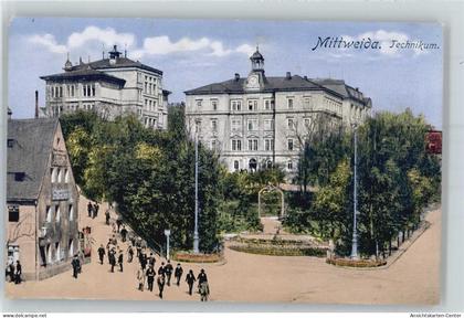 51151240 - Mittweida