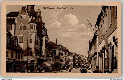 52181708 - Mittweida