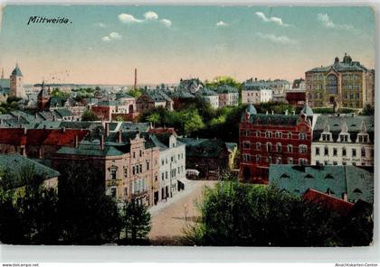 52232597 - Mittweida