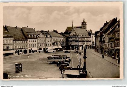 52232609 - Mittweida