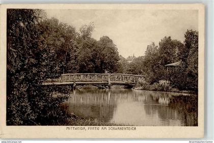 52232817 - Mittweida
