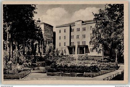 52232827 - Mittweida