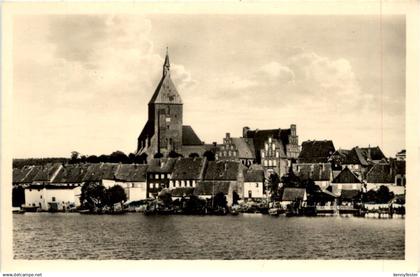 Mölln