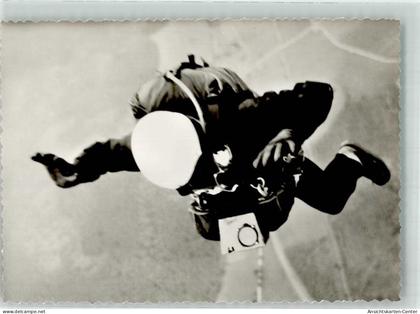 10710348 - Moenchengladbach