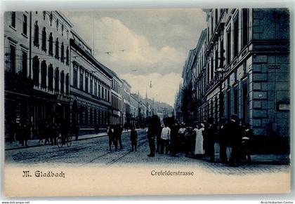 13446775 - Moenchengladbach