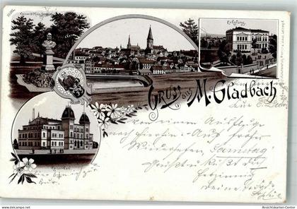 13548694 - Moenchengladbach
