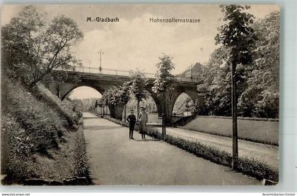 13989206 - Moenchengladbach