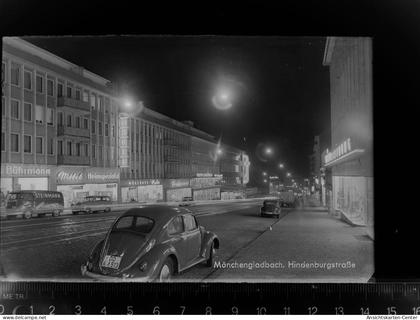 30065033 - Moenchengladbach