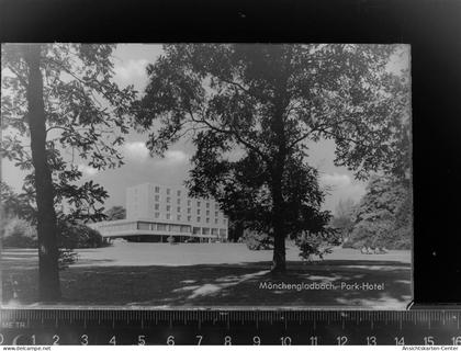 30065041 - Moenchengladbach