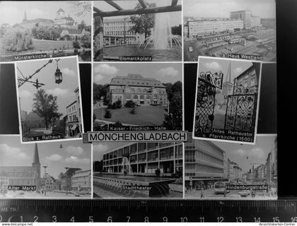 30065050 - Moenchengladbach