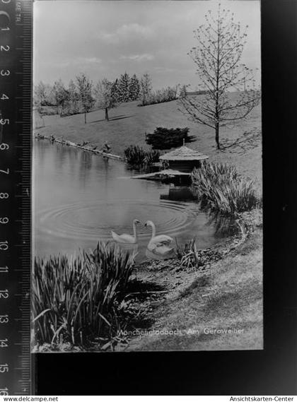 30065060 - Moenchengladbach