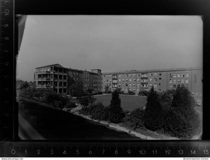 30100477 - Moenchengladbach