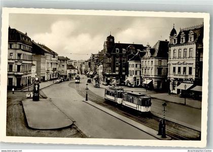 38053450 - Moenchengladbach