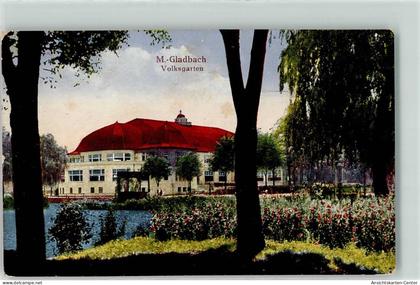 39301031 - Moenchengladbach