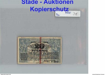 50278268 - Moenchengladbach