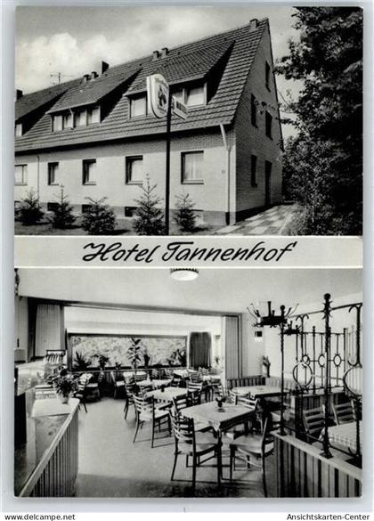 50842341 - Moenchengladbach