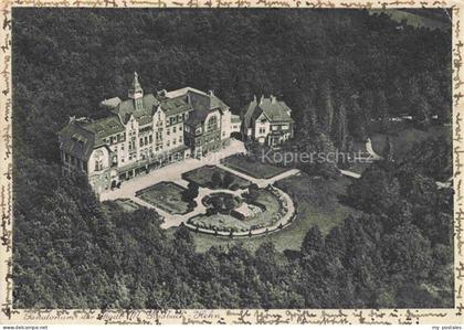 Hehn Moenchengladbach Sanatorium