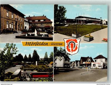 39951186 - Moerfelden