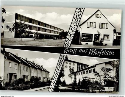 39951392 - Moerfelden