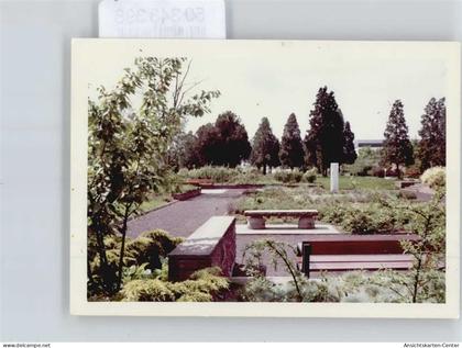 50343398 - Moerfelden