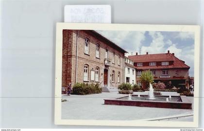 50343404 - Moerfelden